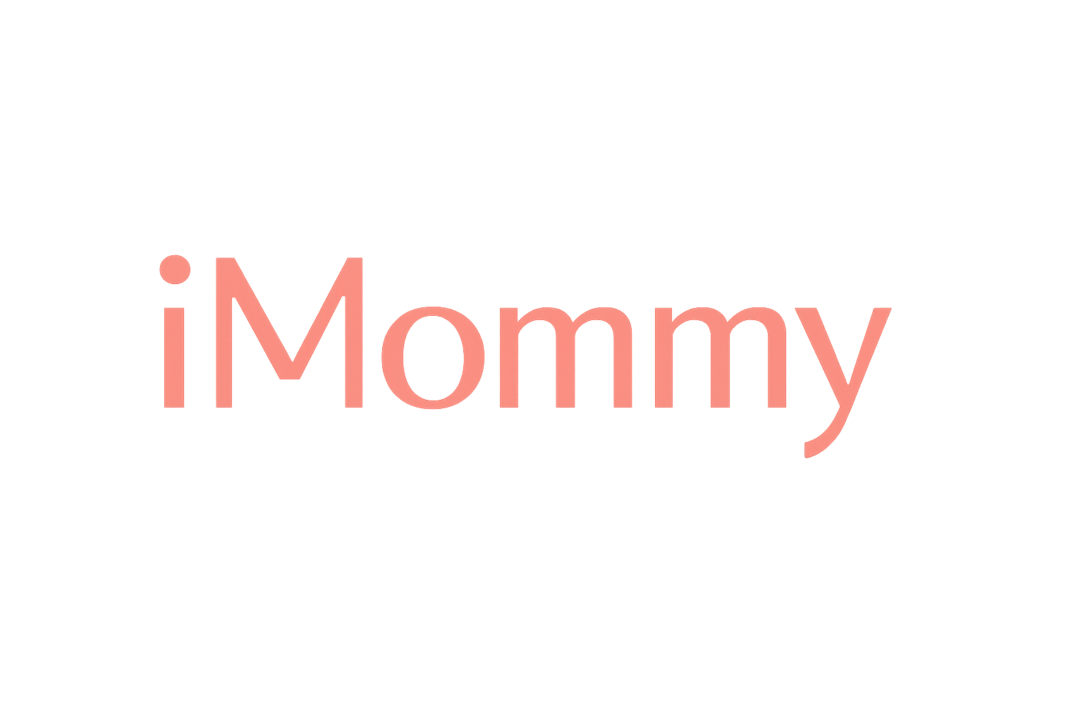 iMommy